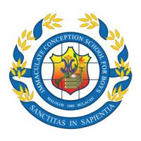 immaculate conception school of malolos|Immaculate Conception School for Boys and ICSM .